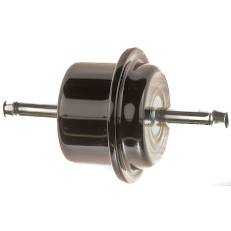 Atp Auto Trans Filter No Atp B-537 B-537